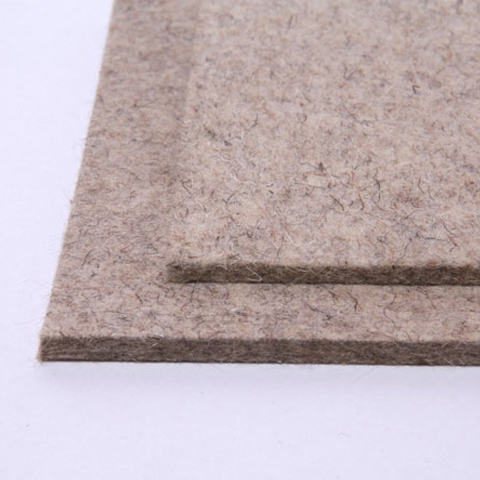 Craft and Coaster Felt