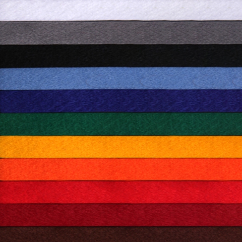 Fashion Felt